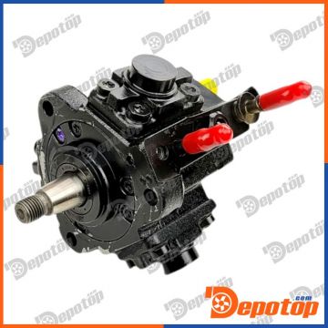 Pompe Haute Pression pour LANCIA | 0445010302, 0445010303